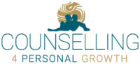 Counselling 4 personal growth